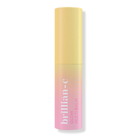 Brillianc-C Glow 24H Multi-Balm