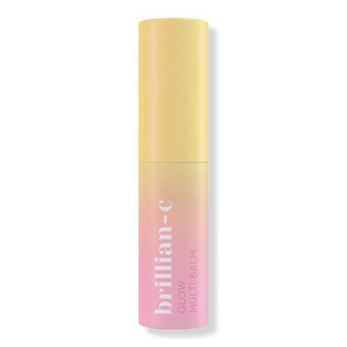 The Crème Shop - Brillianc-C Glow 24H Multi-Balm | Ulta Beauty