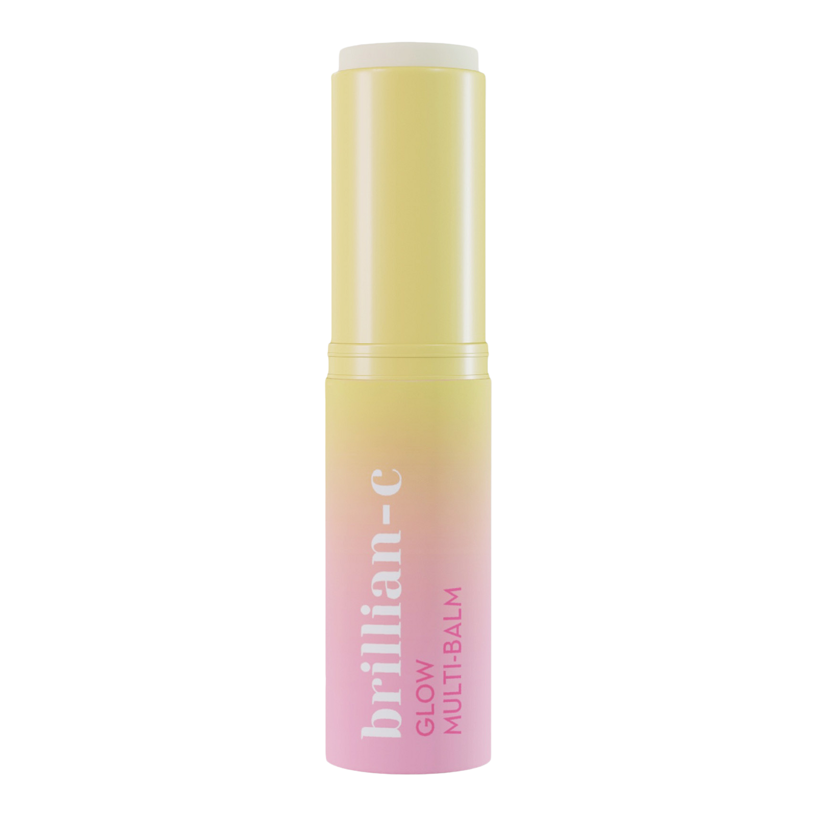 Brillianc-C Glow 24H Multi-Balm