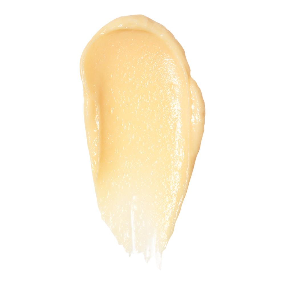 Glow Baby Enzyme Face Scrub with Vitamin C & Glycolic Acid