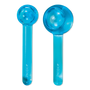 Pacifica Chill Baby Cooling Cryo Globes