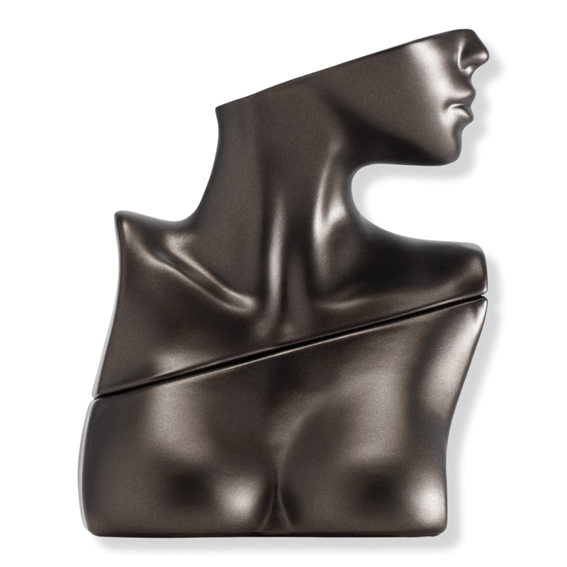 The Most Wanted Parfum