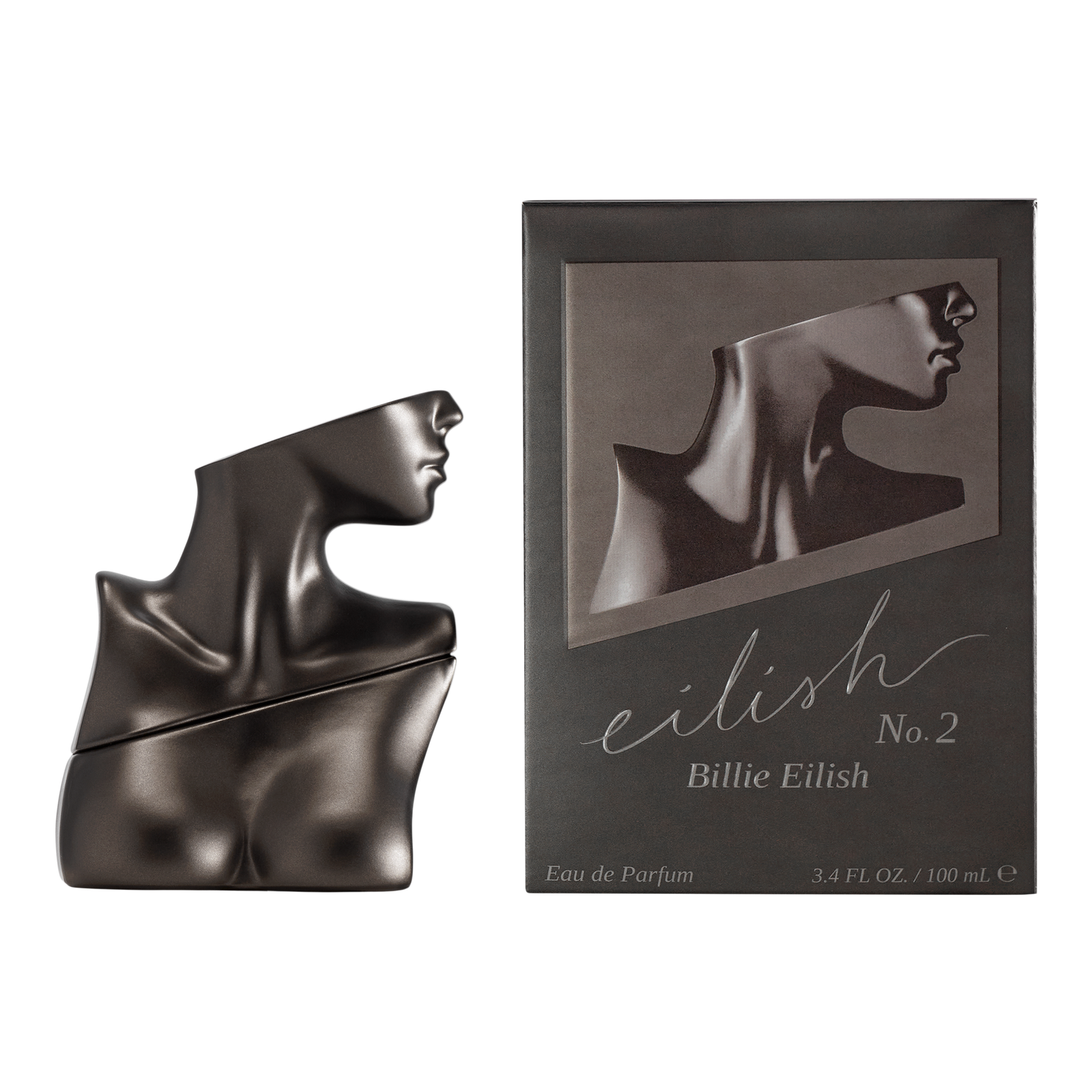 Eilish No. 2 Eau de Parfum