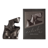 香水(男性用) Billie Eilish Eilish Eau de Parfum 30mL Eilish Eau de Parfum