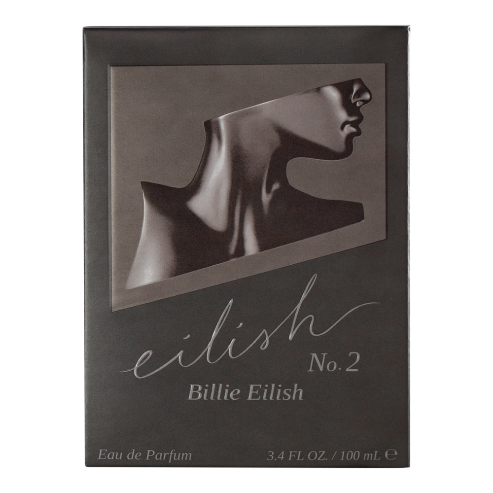 Eilish No. 2 Eau de Parfum