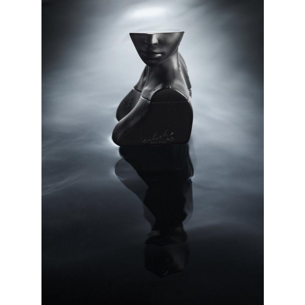 Eilish No. 2 Eau de Parfum