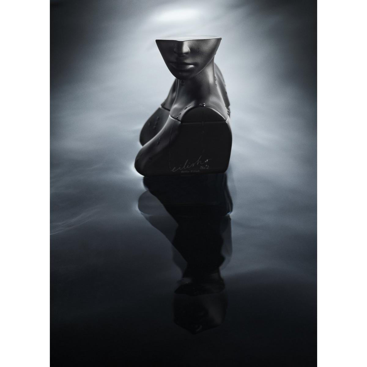 Eilish No. 2 Eau de Parfum