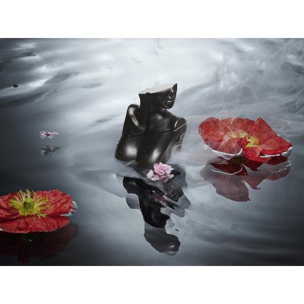 Eilish No. 2 Perfume 5