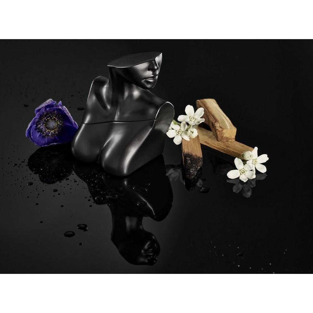 Eilish No. 2 Eau de Parfum Travel Spray