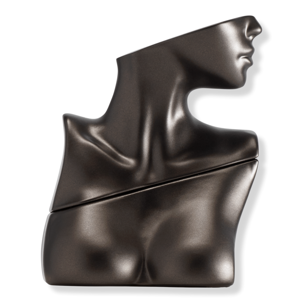 Billie Eilish Eilish No. 2 Eau de Parfum