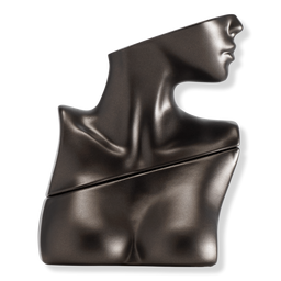 Billie Eilish Eilish No. 2 Eau de Parfum - 1.7 oz