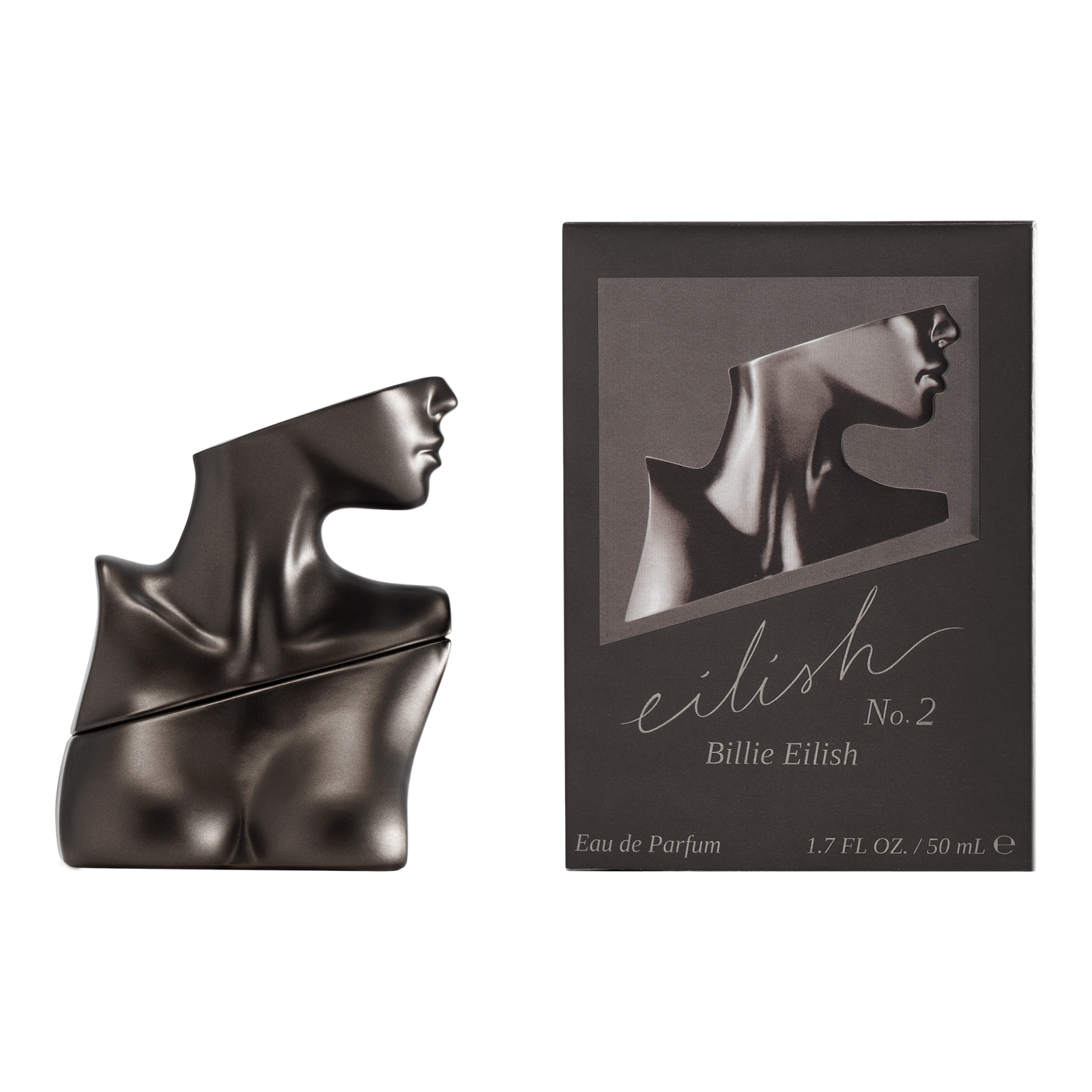 Billie Eilish - 1.7 oz Eilish No. 2 Eau de Parfum | Ulta Beauty
