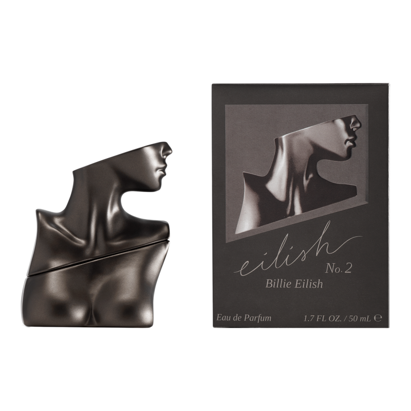 Eilish No. 2 Eau de Parfum - 1.7 oz