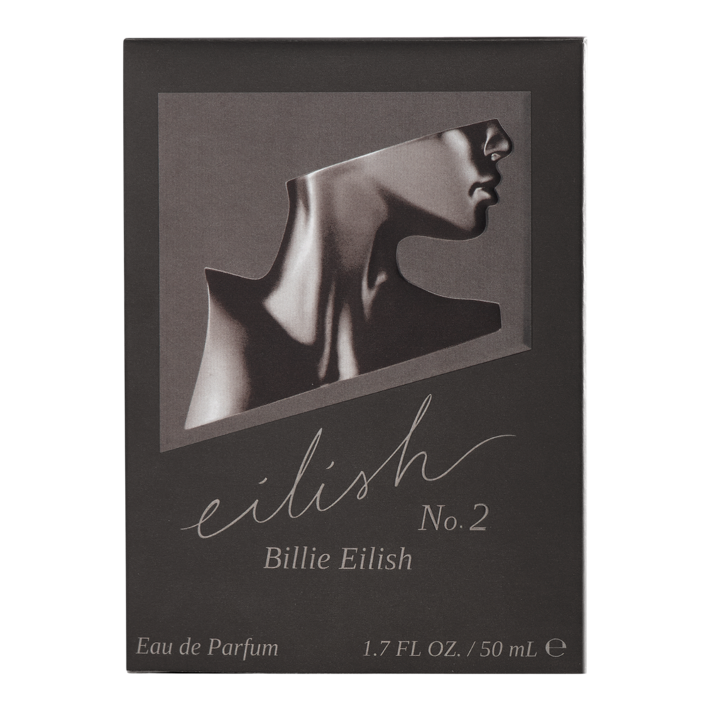 Eilish No. 2 Eau de Parfum