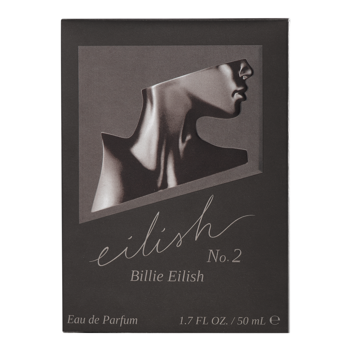 Eilish No. 2 Eau de Parfum