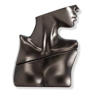 Eilish No. 2 Perfume