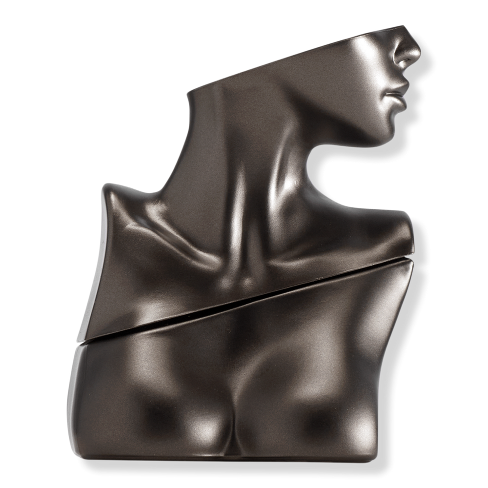 Billie Eilish Eilish No. 2 Eau De Parfum - 1.0 oz