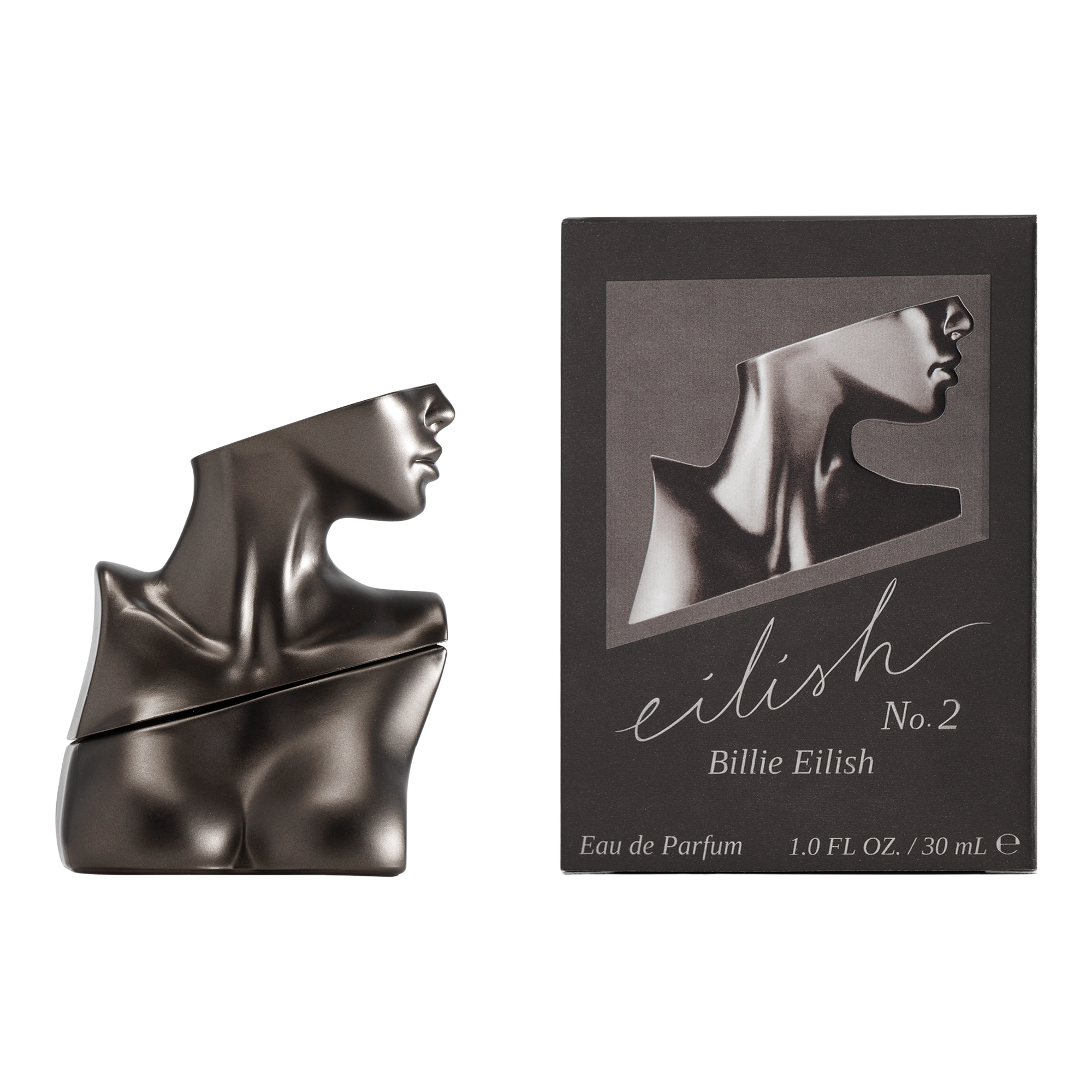 Billie Eilish Eau de Parfum - Thumbnail 5
