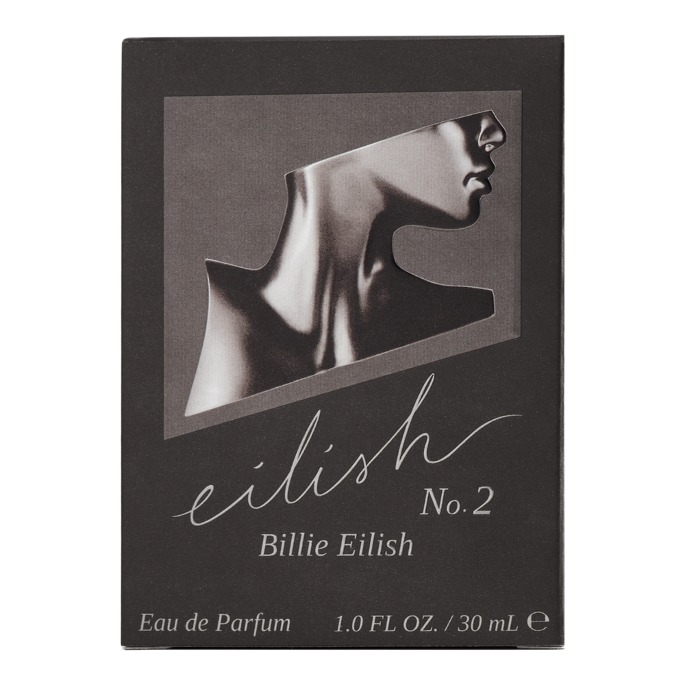 Eilish No. 2 Eau de Parfum