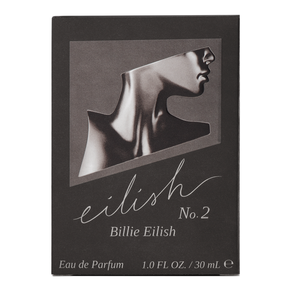 Billie Eilish Eilish No. 2 Eau de Parfum #3