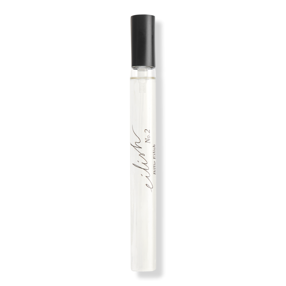 Eilish No. 2 Eau de Parfum Travel Spray