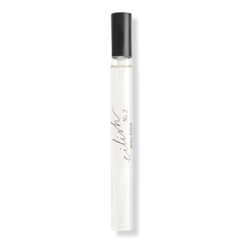 Billie Eilish - 0.33 oz Eilish No. 2 Eau de Parfum | Ulta Beauty