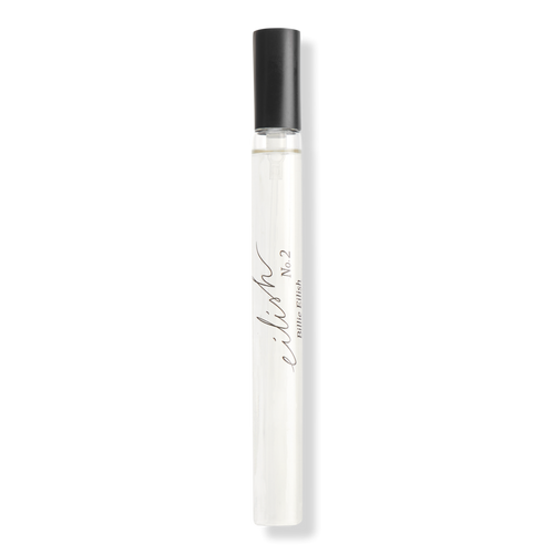 Billie Eilish - 0.33 oz Eilish No. 2 Eau de Parfum | Ulta Beauty