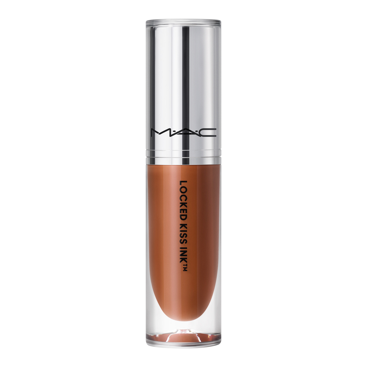 Locked Kiss Ink Lipstick