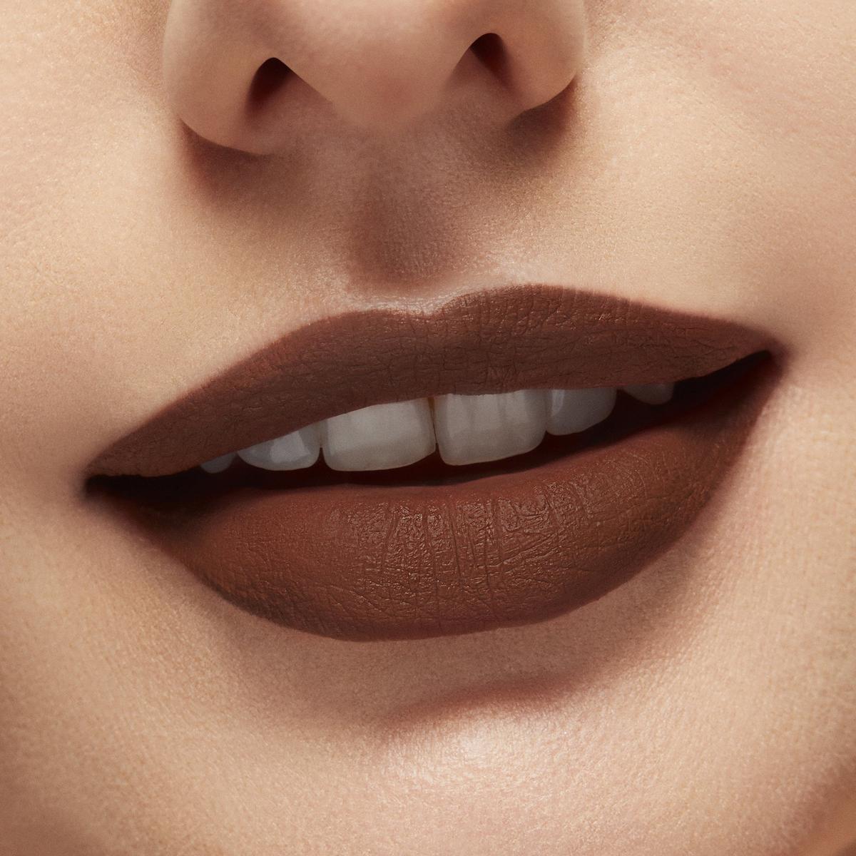 Locked Kiss Ink Lipstick