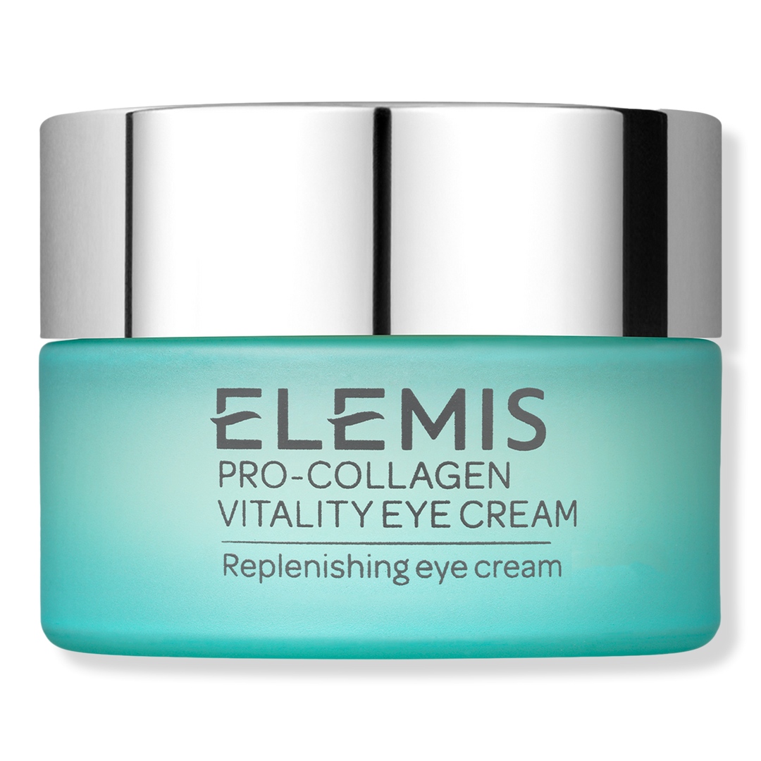 ELEMIS Pro-Collagen Vitality Eye Cream #1