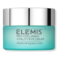 Pro-Collagen Vitality Eye Cream