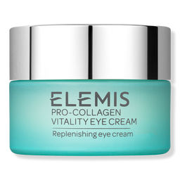 ELEMIS Pro-Collagen Vitality Eye Cream