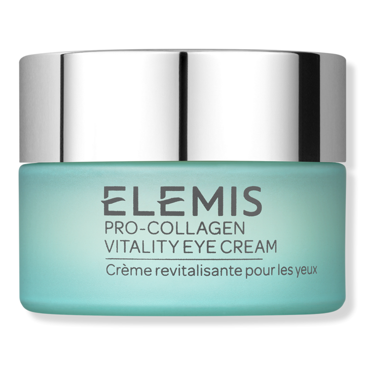 ELEMIS Pro-Collagen Vitality Eye Cream #1