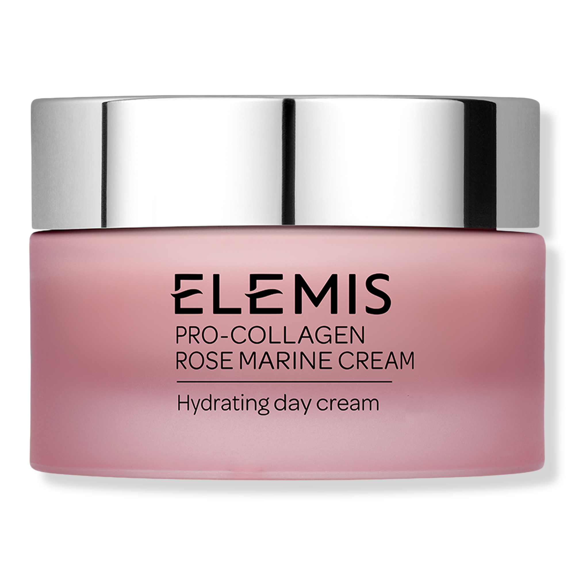 ELEMIS Pro-Collagen Rose Marine Cream #1