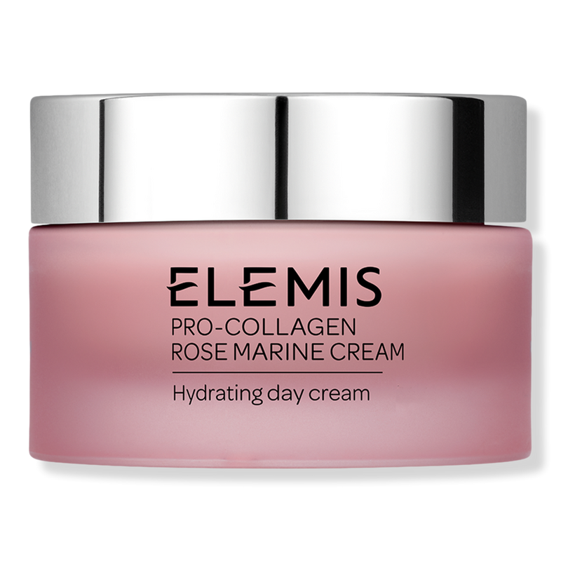 ELEMIS - Pro-Collagen Rose Marine Cream | Ulta Beauty