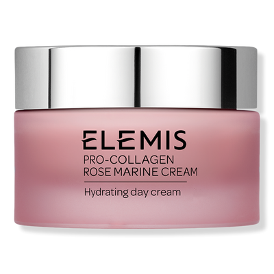 ELEMIS Pro-Collagen Rose Marine Cream