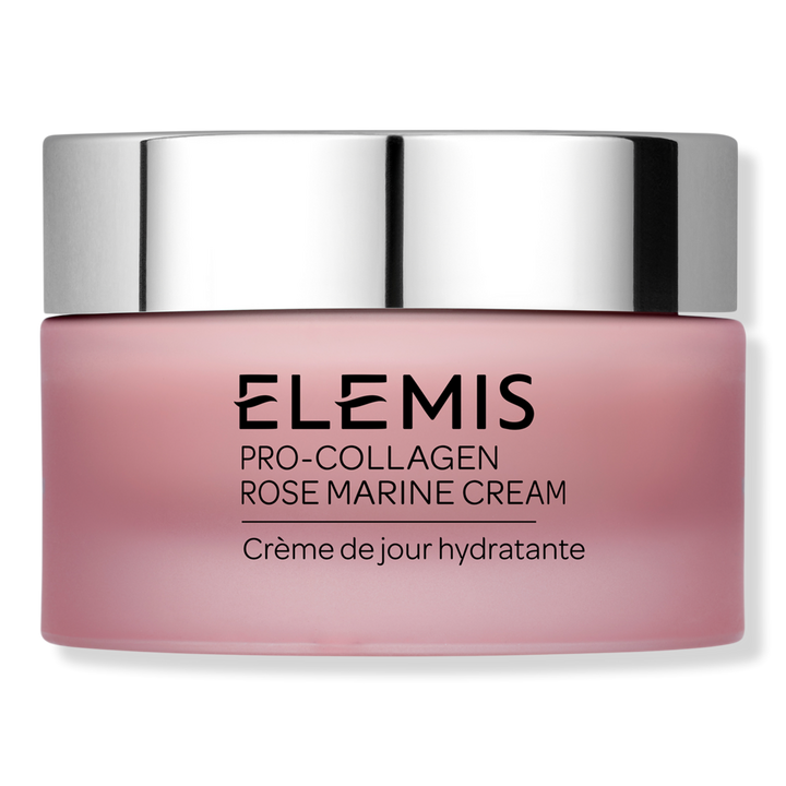 ELEMIS Pro-Collagen Rose Marine Cream #1