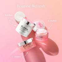 ELEMIS - Pro-Collagen Rose Marine Cream | Ulta Beauty
