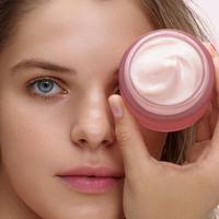 ELEMIS - Pro-Collagen Rose Marine Cream | Ulta Beauty
