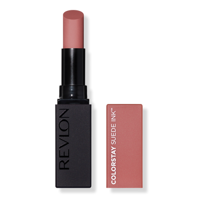 Revlon ColorStay Suede Ink Lipstick