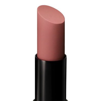 ColorStay Suede Ink Lipstick