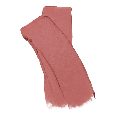 ColorStay Suede Ink Lipstick