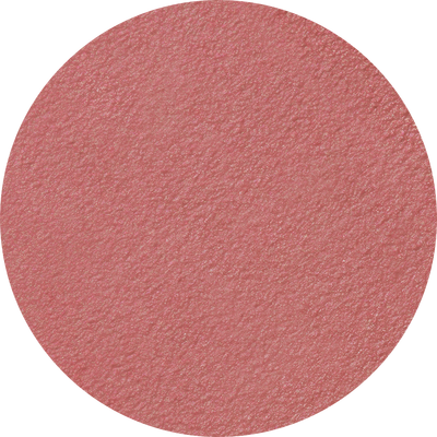 ColorStay Suede Ink Lipstick