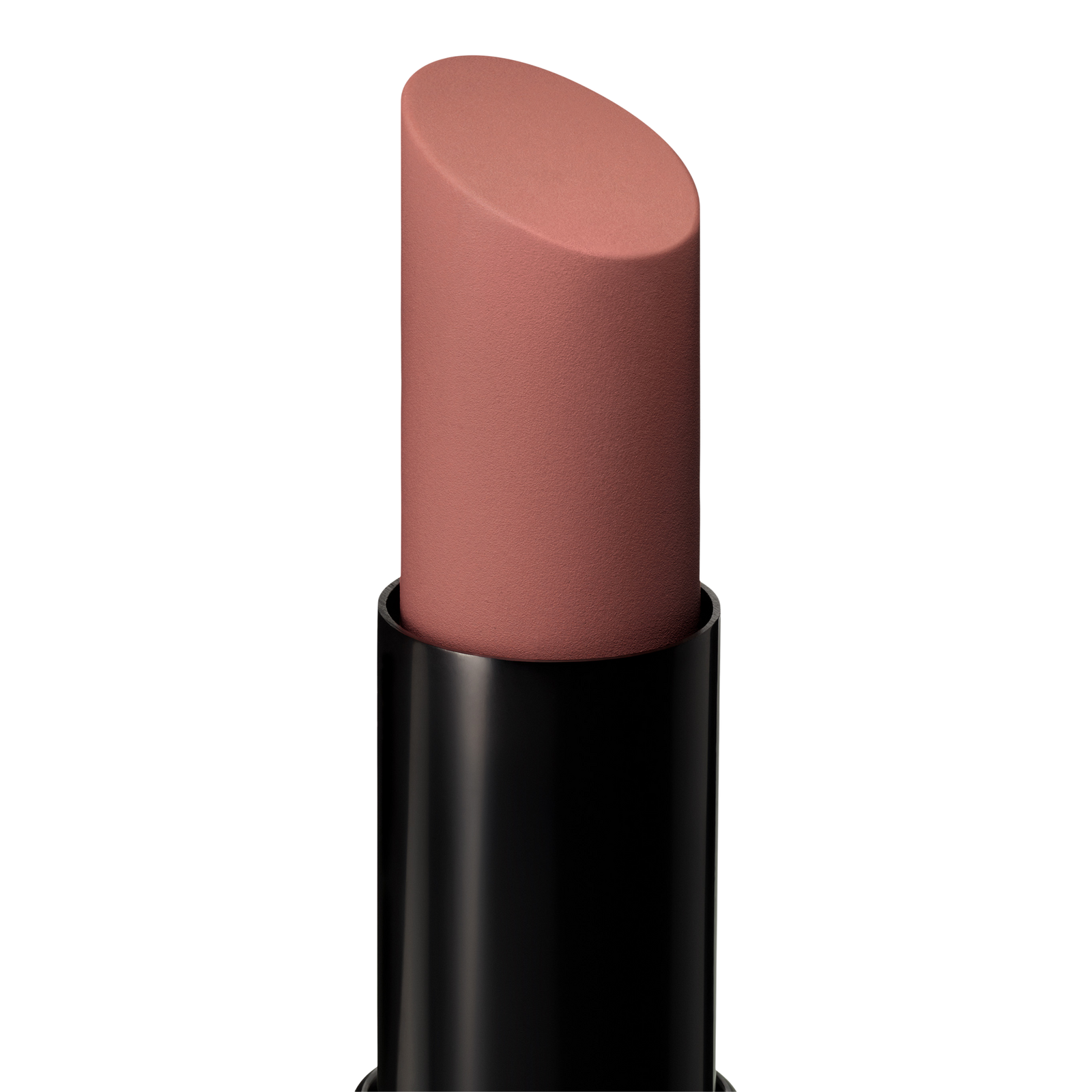 ColorStay Suede Ink Lipstick - No Rules