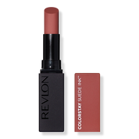 ColorStay Suede Ink Lipstick
