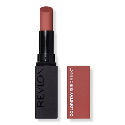 Revlon ColorStay Suede Ink Lipstick