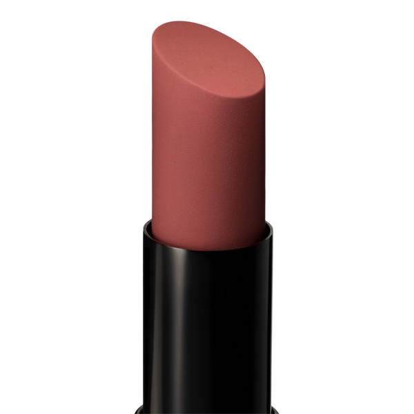 Revlon ColorStay Suede Ink Lipstick #4