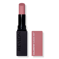 ColorStay Suede Ink Lipstick