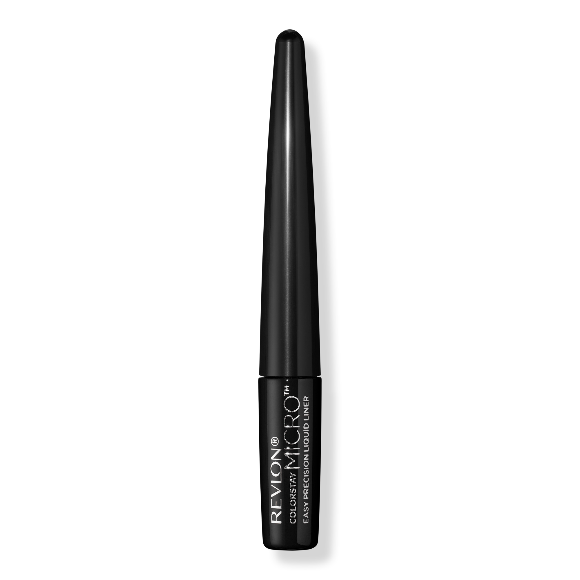 Revlon ColorStay Micro Easy Precision Liquid Liner #1