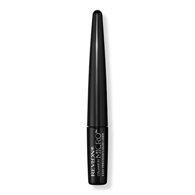 Revlon ColorStay Micro Easy Precision Liquid Liner